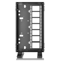 Корпус Thermaltake Core P7 Tempered Glass Edition [CA-1I2-00F1WN-00]