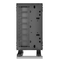 Корпус Thermaltake Core P7 Tempered Glass Edition [CA-1I2-00F1WN-00]