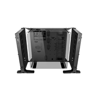 Корпус Thermaltake Core P7 Tempered Glass Edition [CA-1I2-00F1WN-00]