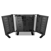 Корпус Thermaltake Core P7 Tempered Glass Edition [CA-1I2-00F1WN-00]