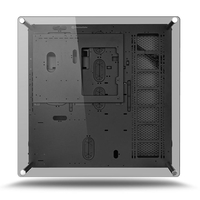 Корпус Thermaltake Core P7 Tempered Glass Edition [CA-1I2-00F1WN-00]