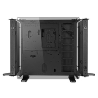 Корпус Thermaltake Core P7 Tempered Glass Edition [CA-1I2-00F1WN-00]