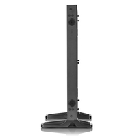 Корпус Thermaltake Core P7 Tempered Glass Edition [CA-1I2-00F1WN-00]
