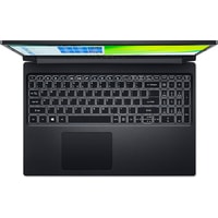Ноутбук Acer Aspire 7 A715-75G-58HU (NH.Q87ER.007) 16 Гб