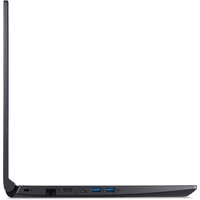 Ноутбук Acer Aspire 7 A715-75G-58HU (NH.Q87ER.007) 16 Гб