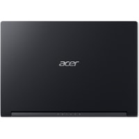 Ноутбук Acer Aspire 7 A715-75G-58HU (NH.Q87ER.007) 16 Гб