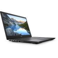 Ноутбук Dell G5 5500 (G515-7748)