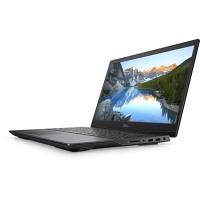 Ноутбук Dell G5 5500 (G515-7748)