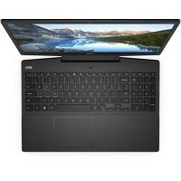 Ноутбук Dell G5 5500 (G515-7748)