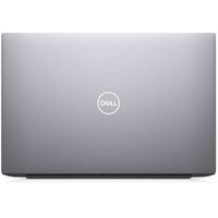 Ноутбук Dell Precision 5750 (5750-0194)
