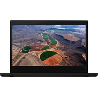 Ноутбук Lenovo ThinkPad L14 AMD G1 T (20U50004RT)