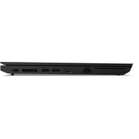 Ноутбук Lenovo ThinkPad L14 AMD G1 T (20U50004RT)