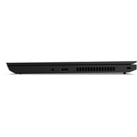 Ноутбук Lenovo ThinkPad L14 AMD G1 T (20U50004RT)
