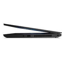 Ноутбук Lenovo ThinkPad L14 AMD G1 T (20U50004RT)