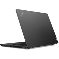 Ноутбук Lenovo ThinkPad L14 AMD G1 T (20U50004RT)