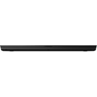 Ноутбук Lenovo ThinkPad L14 AMD G1 T (20U50004RT)