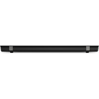 Ноутбук Lenovo ThinkPad L14 AMD G1 T (20U50004RT)