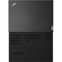Ноутбук Lenovo ThinkPad L14 AMD G1 T (20U50004RT)
