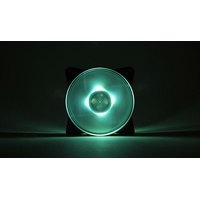 Вентилятор для корпуса Cooler Master MasterFan Pro 120 Air Pressure RGB MFY-P2DC-153PC-R1 (3 шт)