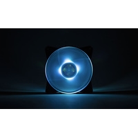 Вентилятор для корпуса Cooler Master MasterFan Pro 120 Air Pressure RGB MFY-P2DC-153PC-R1 (3 шт)