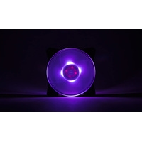 Вентилятор для корпуса Cooler Master MasterFan Pro 120 Air Pressure RGB MFY-P2DC-153PC-R1 (3 шт)