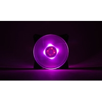 Вентилятор для корпуса Cooler Master MasterFan Pro 120 Air Pressure RGB MFY-P2DC-153PC-R1 (3 шт)