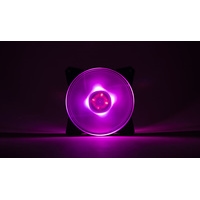Вентилятор для корпуса Cooler Master MasterFan Pro 120 Air Pressure RGB MFY-P2DC-153PC-R1 (3 шт)