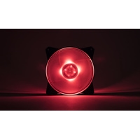 Вентилятор для корпуса Cooler Master MasterFan Pro 120 Air Pressure RGB MFY-P2DC-153PC-R1 (3 шт)