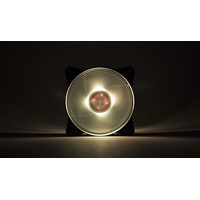Вентилятор для корпуса Cooler Master MasterFan Pro 120 Air Pressure RGB MFY-P2DC-153PC-R1 (3 шт)