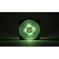 Вентилятор для корпуса Cooler Master MasterFan Pro 120 Air Pressure RGB MFY-P2DC-153PC-R1 (3 шт)