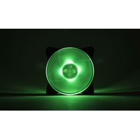 Вентилятор для корпуса Cooler Master MasterFan Pro 120 Air Pressure RGB MFY-P2DC-153PC-R1 (3 шт)