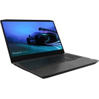 Игровой ноутбук Lenovo IdeaPad Gaming 3 15IMH05 81Y40096RK