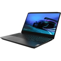 Игровой ноутбук Lenovo IdeaPad Gaming 3 15IMH05 81Y40096RK