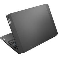 Игровой ноутбук Lenovo IdeaPad Gaming 3 15IMH05 81Y40096RK