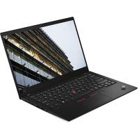 Ноутбук Lenovo ThinkPad X1 Carbon (20QES8JE0Q)