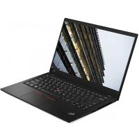 Ноутбук Lenovo ThinkPad X1 Carbon (20QES8JE0Q)