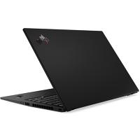 Ноутбук Lenovo ThinkPad X1 Carbon (20QES8JE0Q)