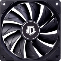 Кулер для процессора ID-Cooling FrostFlow X 120
