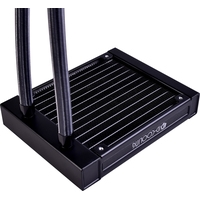 Кулер для процессора ID-Cooling FrostFlow X 120