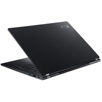 Ноутбук Acer TravelMate P6 TMP614-51T-G2-53KU NX.VMTER.009 16 Гб