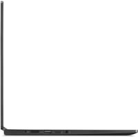Ноутбук Acer TravelMate P6 TMP614-51T-G2-53KU NX.VMTER.009 16 Гб