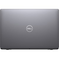 Ноутбук Dell Latitude 5410-8879 16 Гб