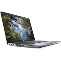 Рабочая станция Dell Precision 15 3551-3610