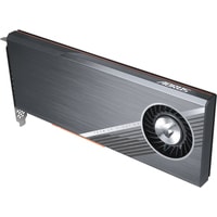 SSD Gigabyte Raid 2TB GP-ASACNE2200TTTDA