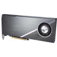 SSD Gigabyte Raid 2TB GP-ASACNE2200TTTDA