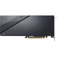 SSD Gigabyte Raid 2TB GP-ASACNE2200TTTDA