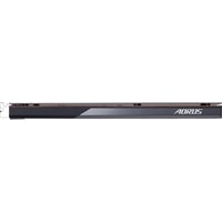 SSD Gigabyte Raid 2TB GP-ASACNE2200TTTDA