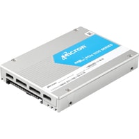 SSD Micron 9200 Pro 7.68TB MTFDHAL7T6TCT-1AR18ABYY