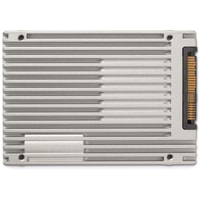 SSD Micron 9200 Pro 7.68TB MTFDHAL7T6TCT-1AR18ABYY