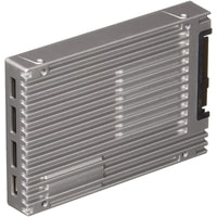 SSD Micron 9200 Pro 7.68TB MTFDHAL7T6TCT-1AR18ABYY